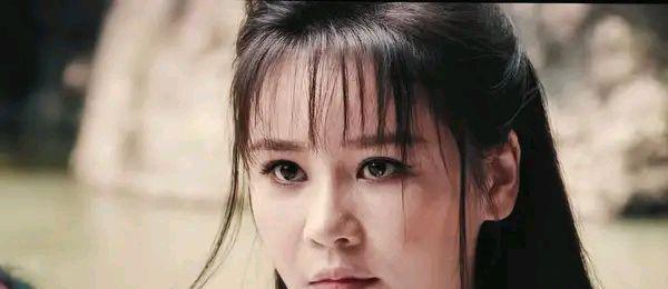 倚天屠龙记|金庸先生的作品堪称经典，而新《倚天屠龙记》带给观众的却是惊吓