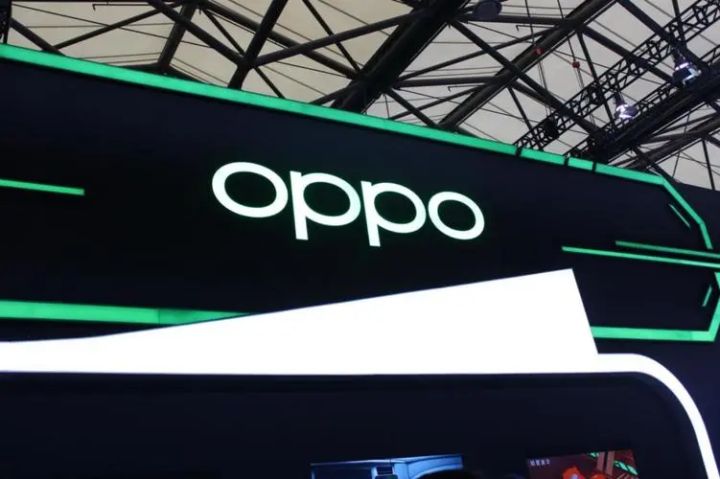 OPPO|把套娃玩到极致，OPPO、realme、一加真会省成本