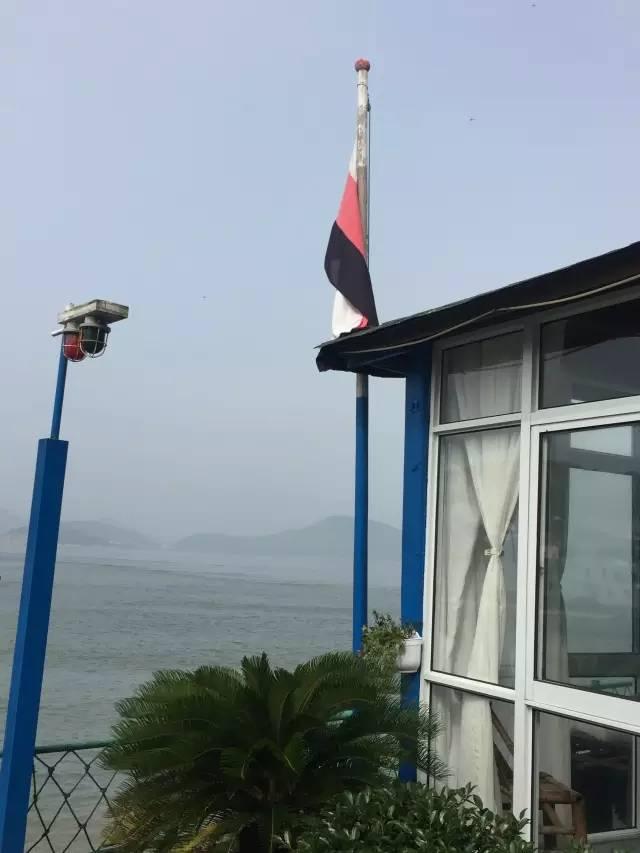 海岛|何需去马代？国内这14个海岛，远离俗世尘嚣，照样可以玩得很嗨！