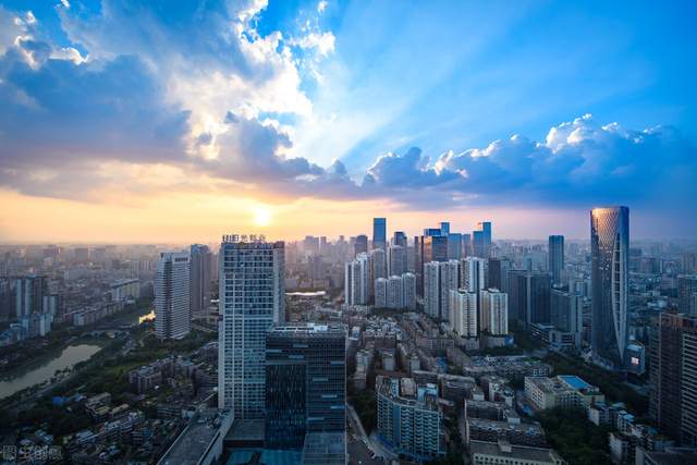 购房置业|法拍房限购、给房子上保险……2021长沙楼市“政能量”