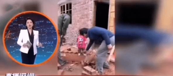 路虎|表面吃苦背后开路虎,被官媒批道歉无悔意,年入600万还装穷?