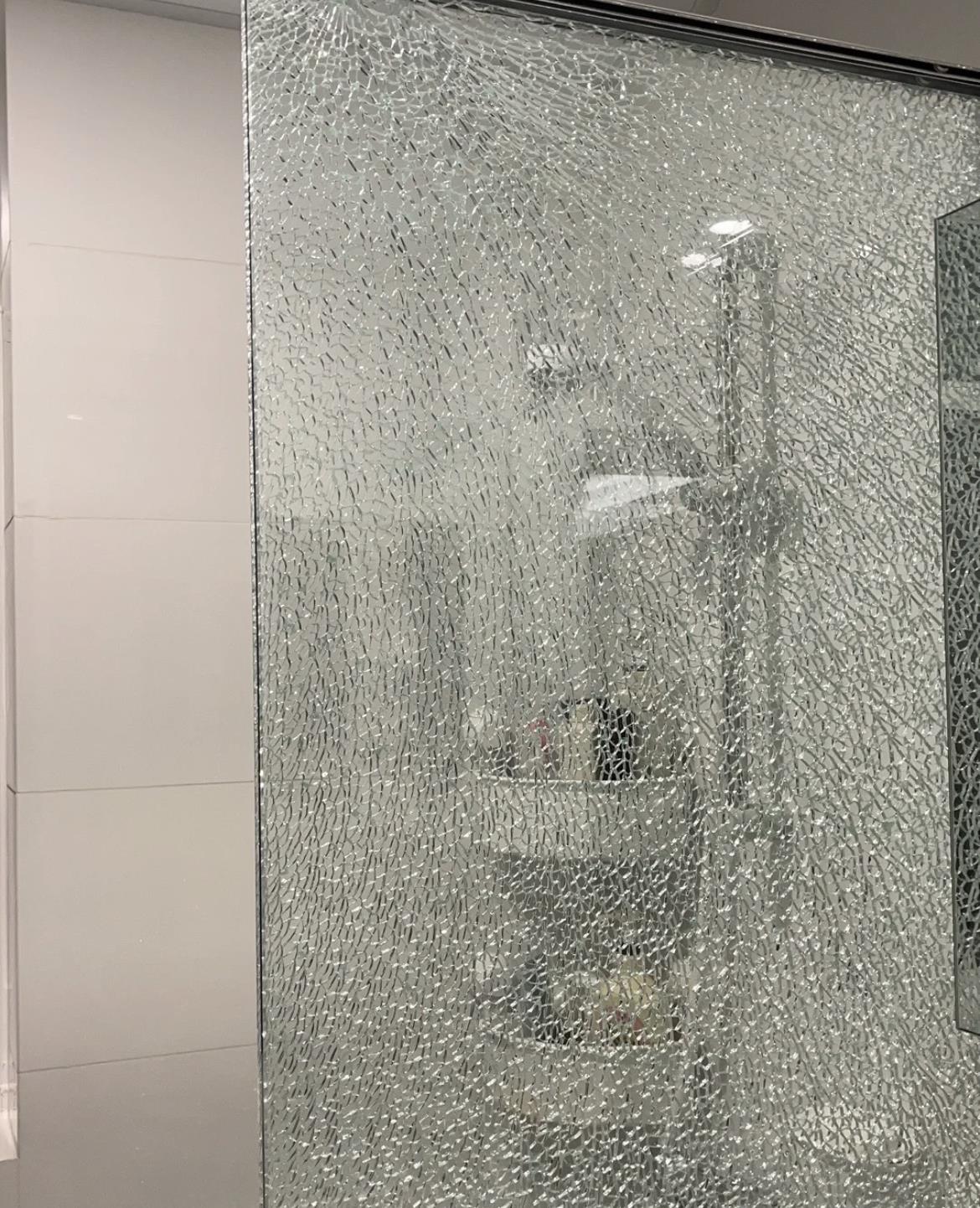 过来人经验教训:下一次装修,这5样东西坚决不装,少花冤枉钱