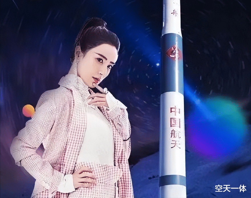 罗永浩|罗永浩要造“火箭”了？韩国航天：“罗老”号的名字已被我们抢注
