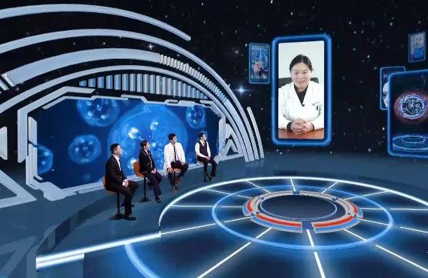蔬菜 喝水也长胖？你需要“多餐法”，春节之后减肥正适合