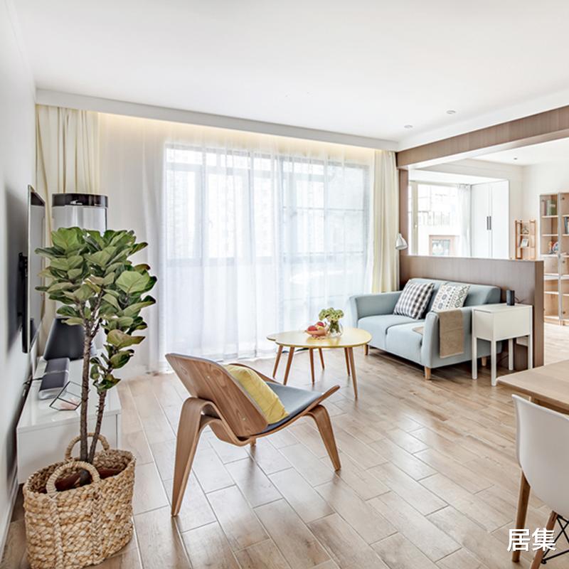 水电走顶,是“装修陷阱”还是“行业标准”?听听工头怎么说