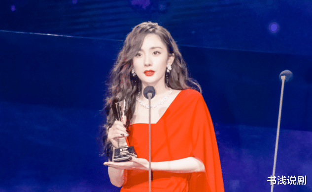 颖儿|33岁颖儿《麓山之歌》成孕妇,为戏全素颜,打的越狠,掌声越多!