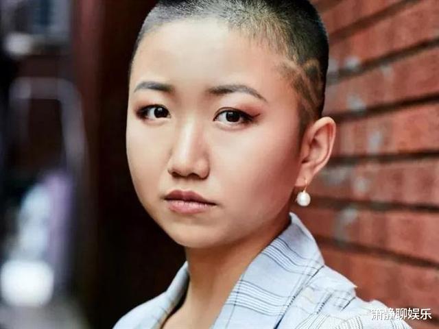 杨舒平|“空气香甜女”杨舒平：遭美国驱逐，被中企拒绝，有家也不敢回