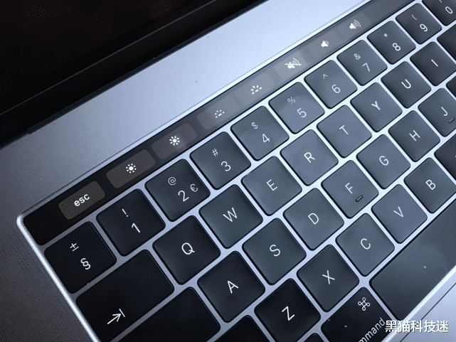 “无头骑士”MacBook：为什么会有人买残缺品？