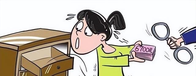 因一只烤鸡进监狱!19年男子强拿烧鸡被店员打伤,店员获刑10个月