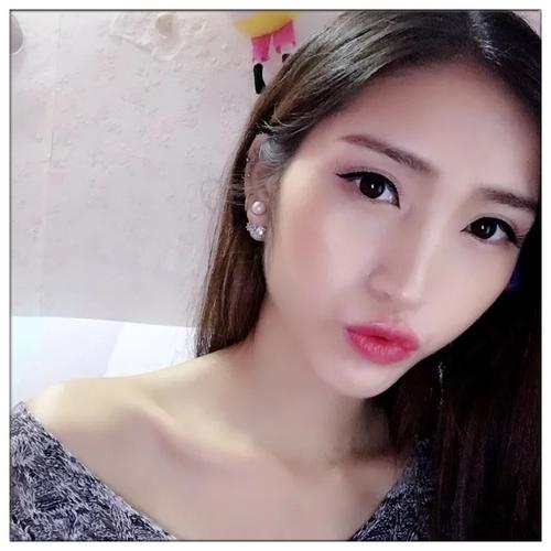 金高银 皮肤过敏泛红怎么办？