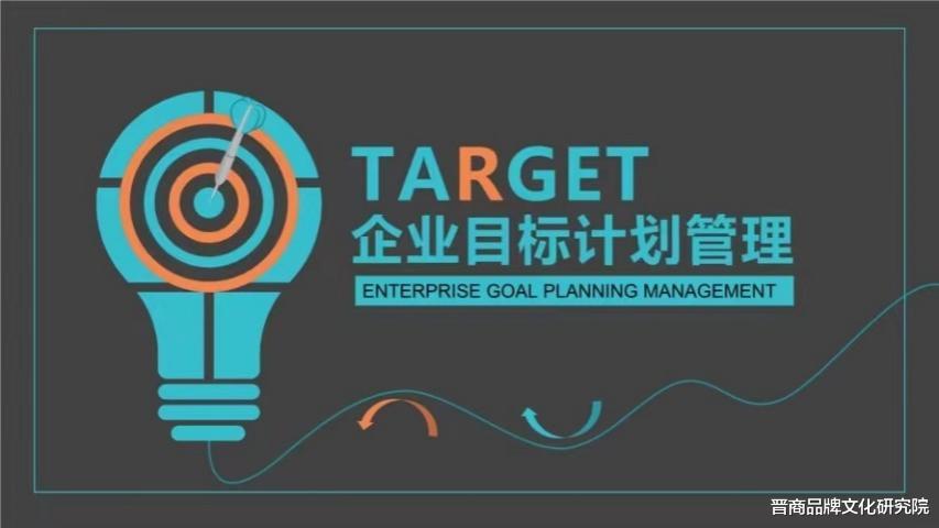 |只会打广告做品牌？走好这四步，帮你塑造知名品牌