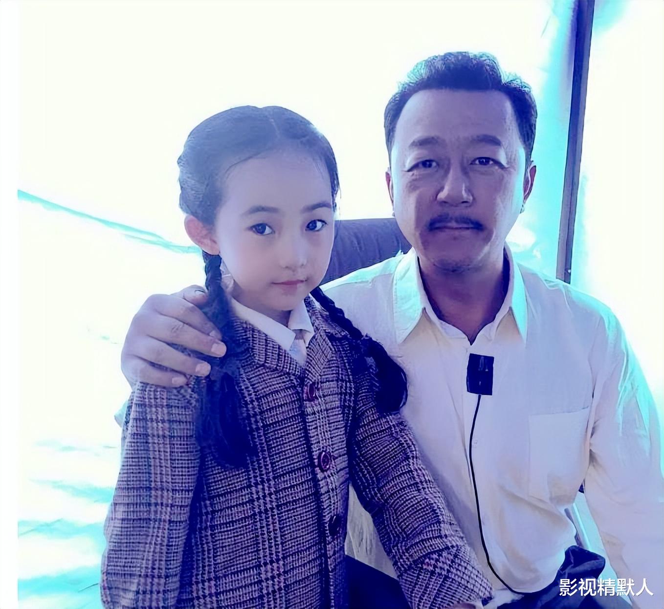 高峰|谍战剧信仰:21号晚开播!今年首部谍战题材剧,会攀至何处高峰?