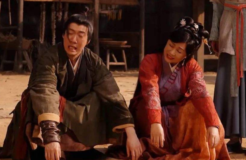 金扫帚奖|金扫帚奖名单出炉，马丽包贝尔多次上榜，马思纯彭于晏双双提名