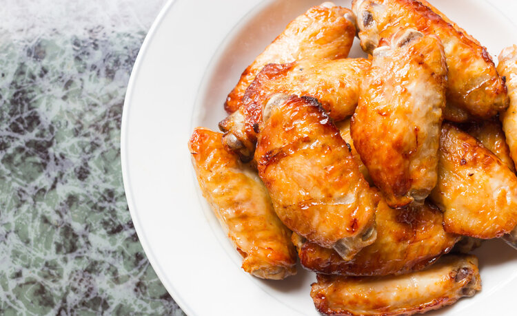 致癌物|一级致癌物苯并芘，可能正潜伏在你身边，提醒：2种食物尽量少吃