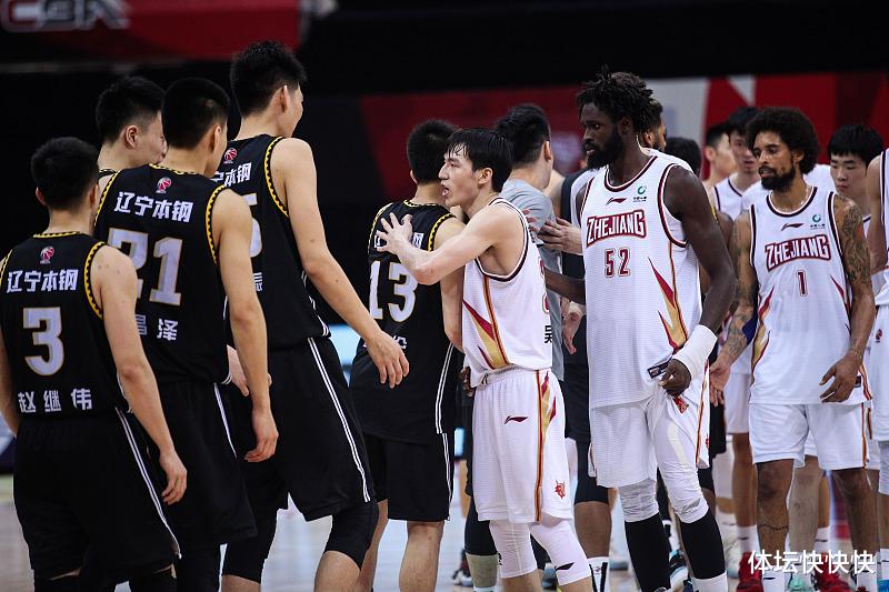 广东男篮|吸金王！广东比赛门票最低340，辽宁最低280，其他球队80！