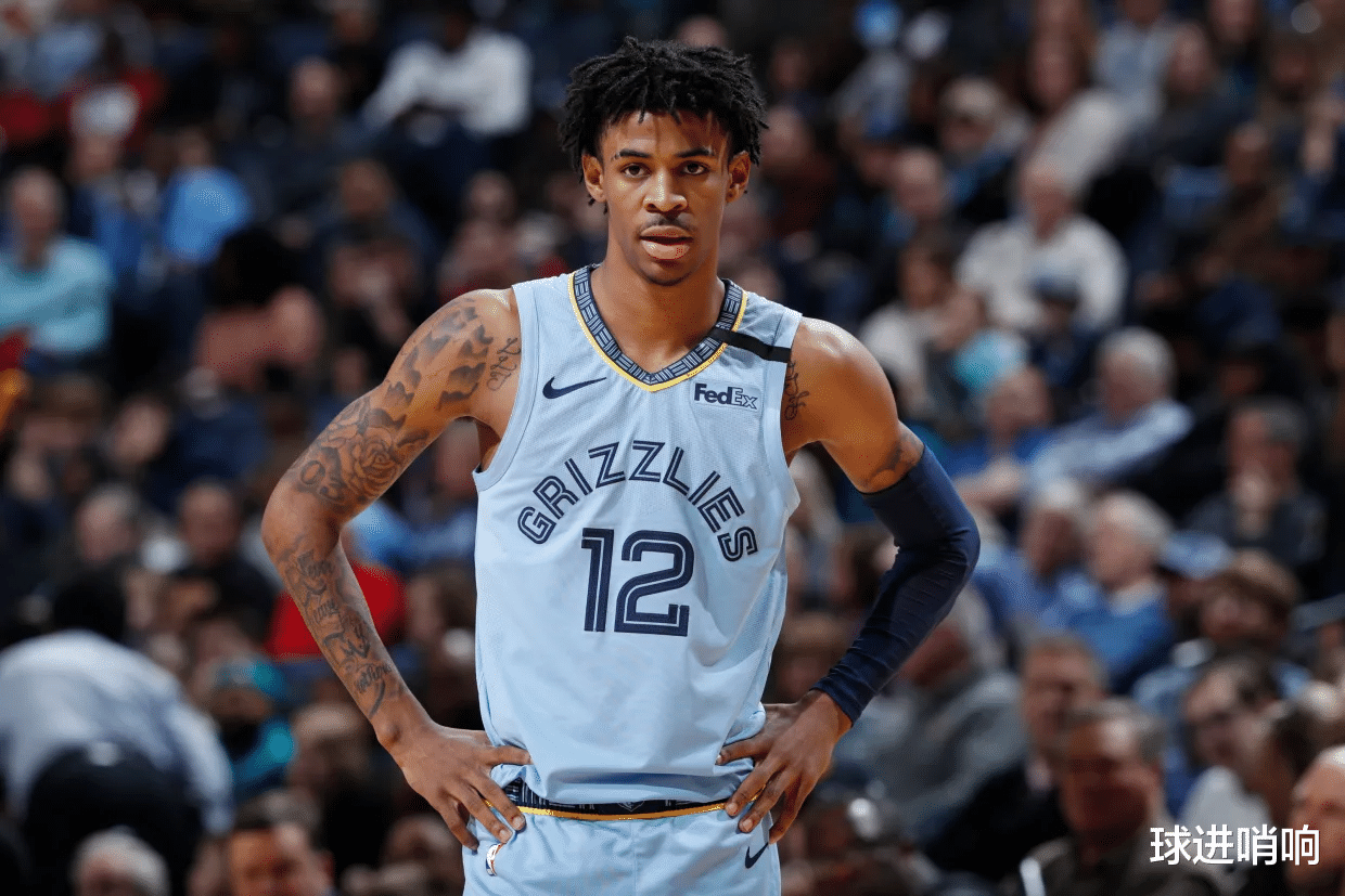詹姆斯·哈登|美媒评NBA现役10大组织者：哈登仅第五，约基奇第三，詹姆斯第二