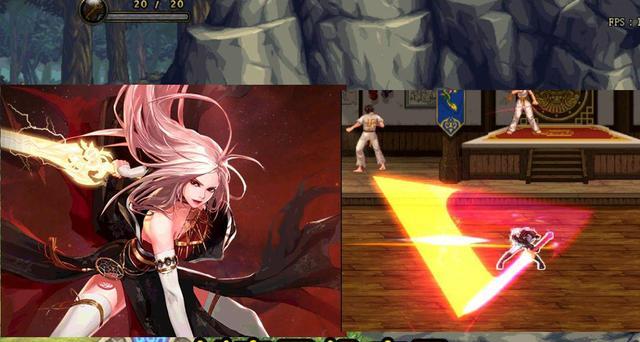 纳什|DNF：下水道大家庭新晋五名成员，搬砖都费劲，已经实锤了！