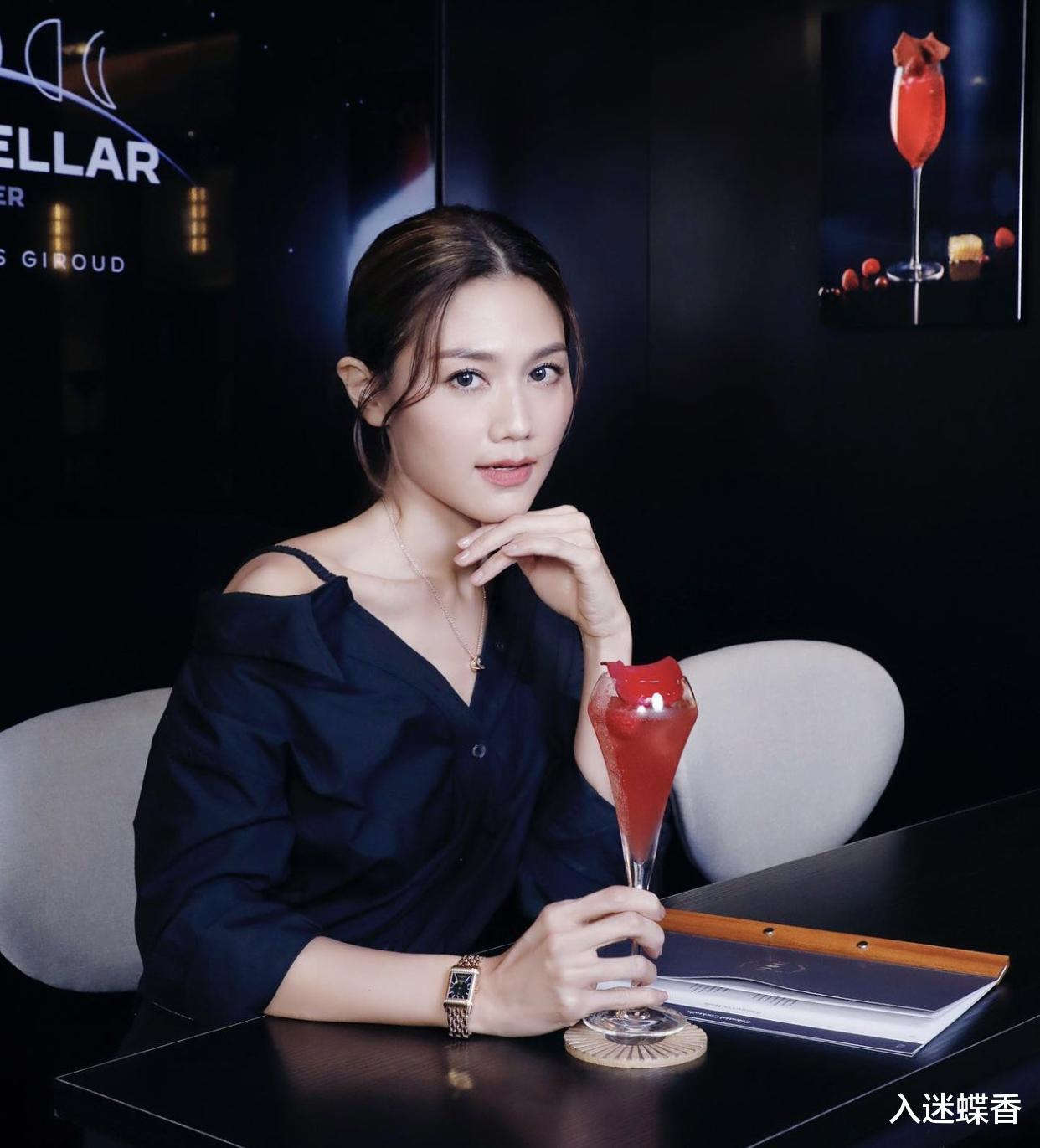 周秀娜|37岁女星拍戏遇洪水险丧命！被困山洞3小时得救，张家辉逃过一劫