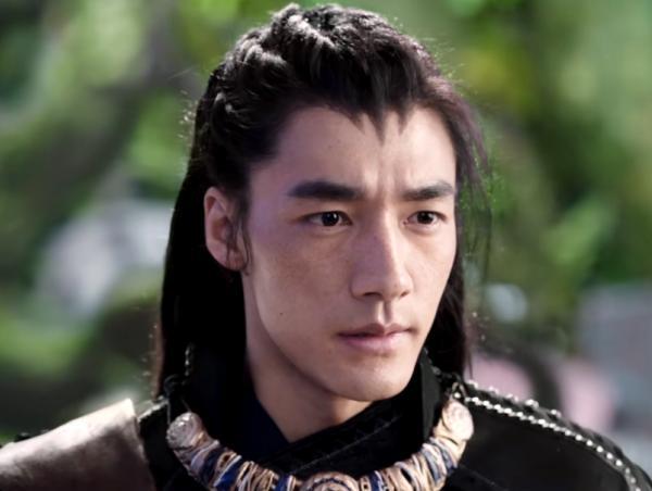 张雨绮|参演《一生一世》走红,如今此沙又在《恰似故人归》里圈粉无数