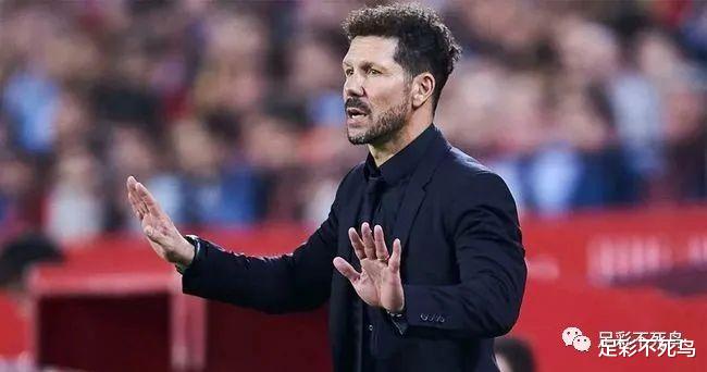 欧冠|足彩第22034期前瞻：FIFA病毒来袭，欧冠豪门小心有冷！