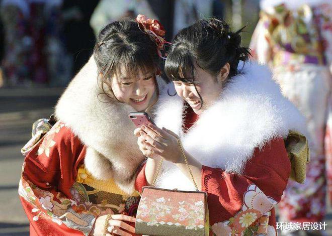 日本人不被理解的“5大设计”,人性化十足,实用性真的很强!