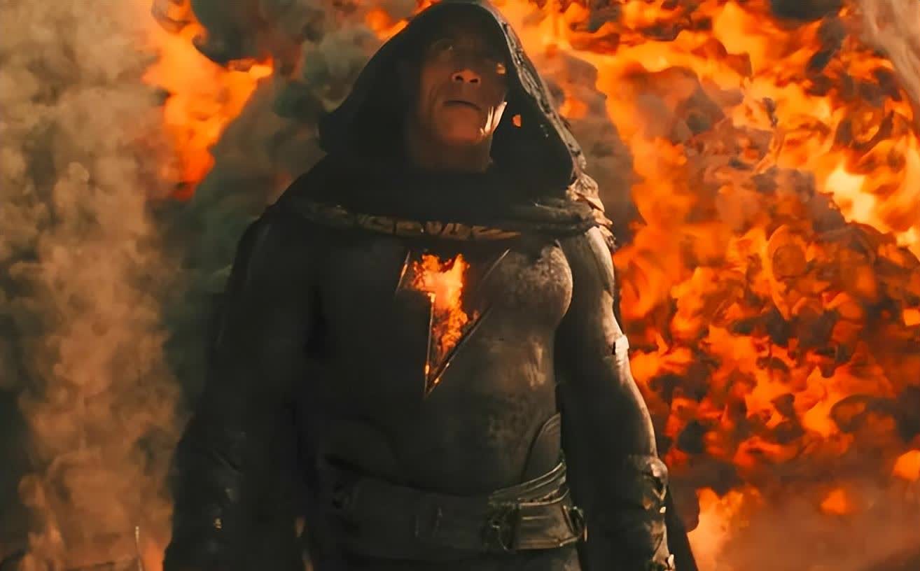 阿凡达2|《阿凡达2》不会在中国内地上映