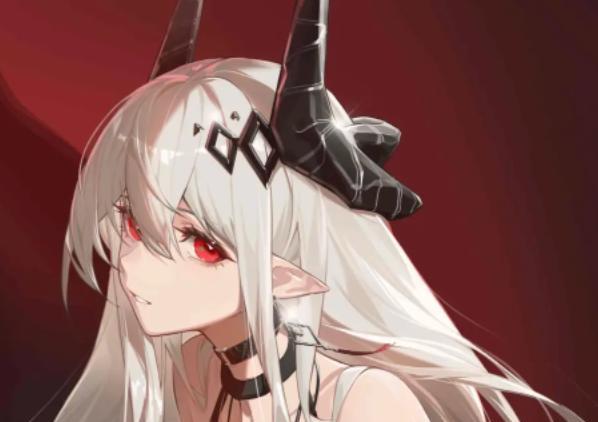 招聘|明日方舟:只有六星干员能用的特殊子职业低星全员只能当仓管