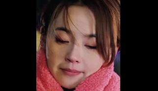 张佳宁|张佳宁又一部新剧来袭，本以为和欢迎光临演员二搭，结果另有其人