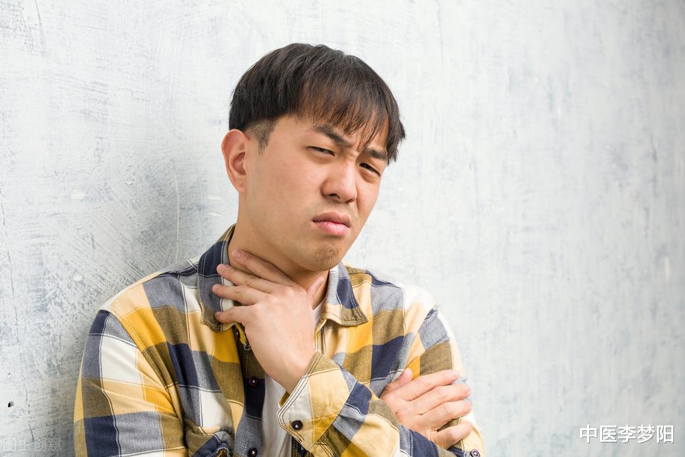 疾病|明代大医一方三子养亲汤，不止降气化痰，就连脂肪瘤、便秘也可用