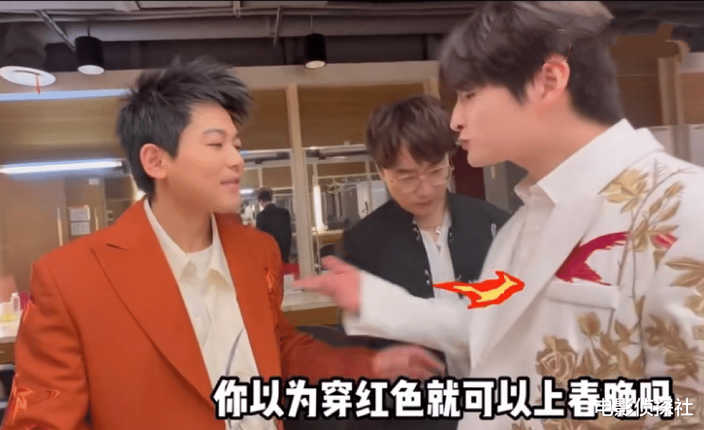 苏醒|苏醒约会美女被拍后！懒理争议更新日常，王铮亮在评论区带头吃瓜