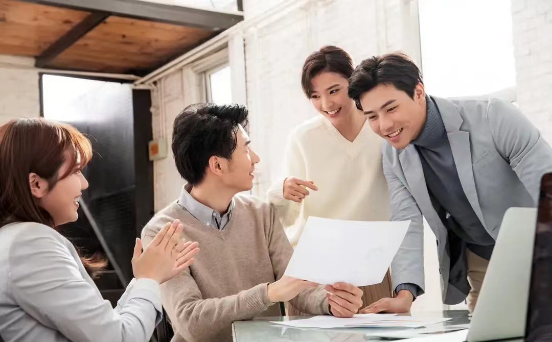 直销|你必须知道的10个社会真相，现在知道还不晚