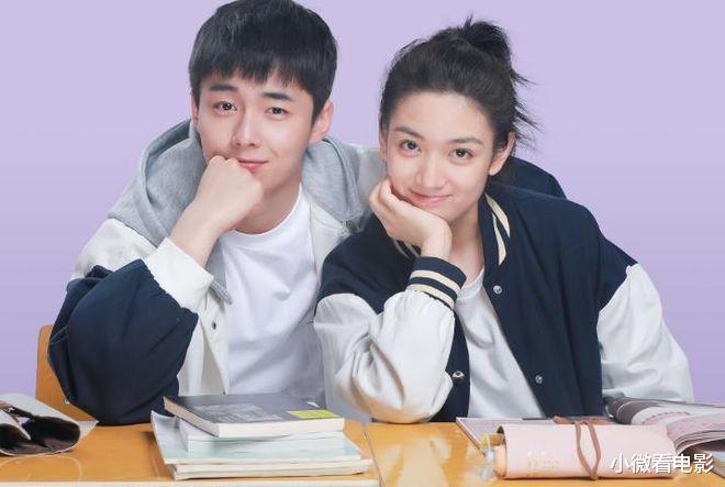 |2022仅扒出6部可看性最高的爱情剧,你熬夜追了几部?