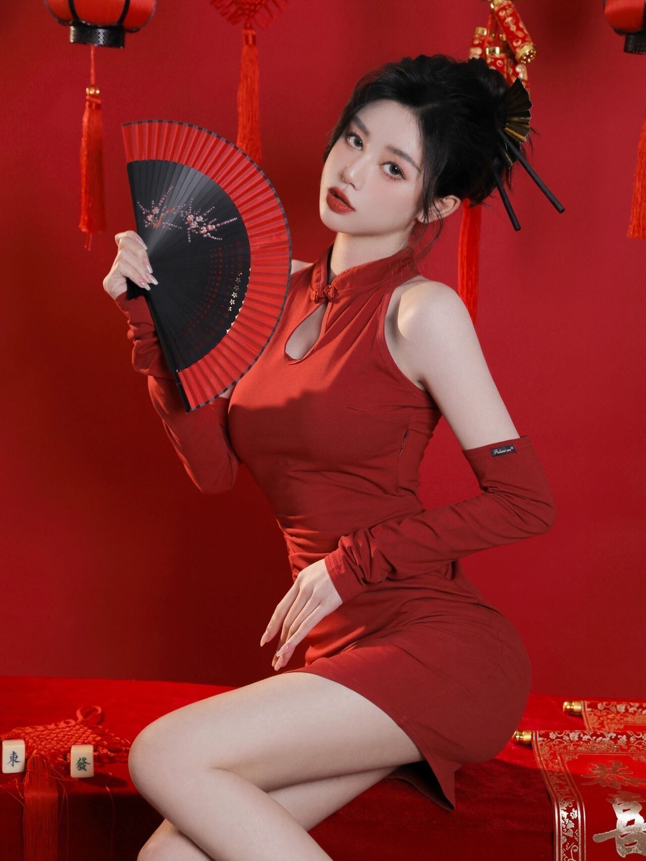 职场上班族，如何利用休息或空闲时间，学好一门手艺