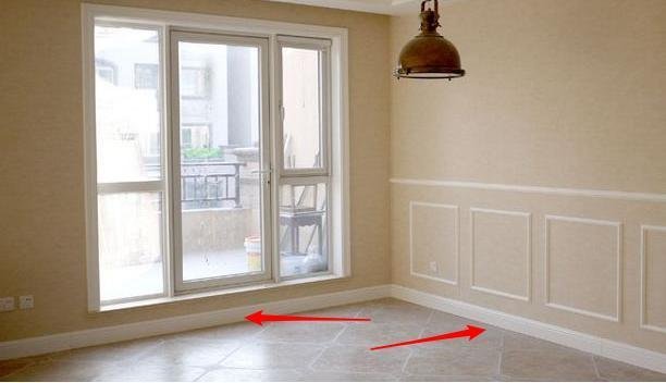 搬入新房两月悔断肠！这10个地方全是坑！装修商脏套路，白花钱