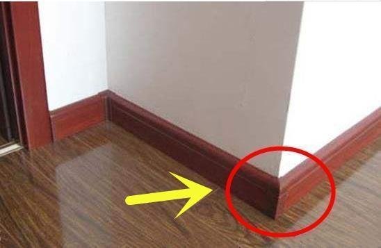 新手装修最容易犯的14个错误,错1条烧钱毁房,别磕坏脑子