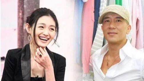 大S|“大S说已经受够结婚的一切”：人生后半场，只为自己活！