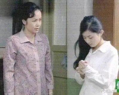 关晓彤|赵丽颖进击,杨幂摆烂!