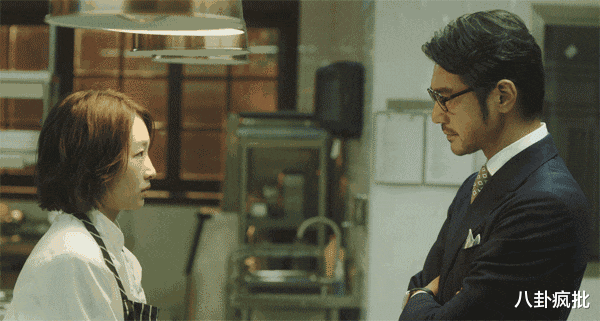 金城武|亚洲第一美男的感情瓜