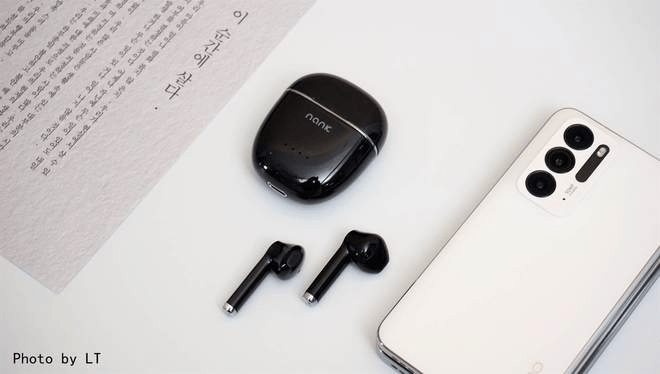 蓝牙耳机|千元内有什么性价比蓝牙耳机?盘点几款平价好用的蓝牙耳机