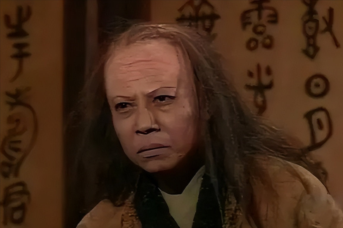 罗兰|只恋爱不领证！90岁歌手求爱成功，88岁女友终身未婚，晚年不孤单