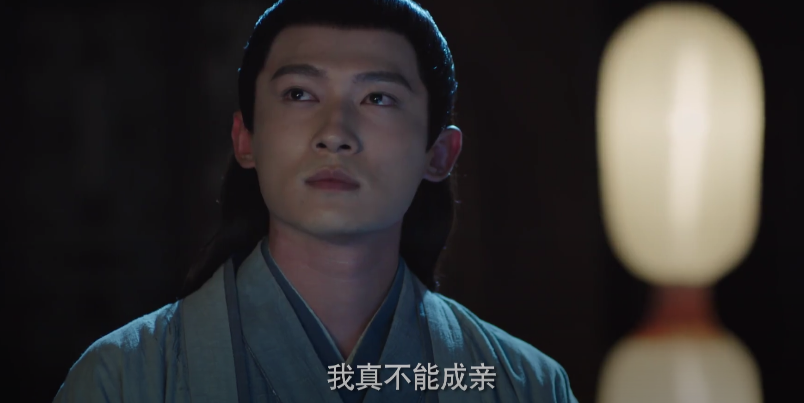 张含韵|好家伙！张含韵新剧开播就被一二星刷屏，观众差评理由出奇一致