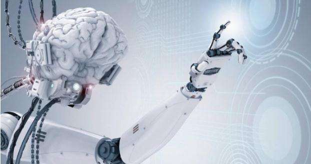 脑机接口|围绕处理器架构进行仿真，使科学家获得了更大的灵活性