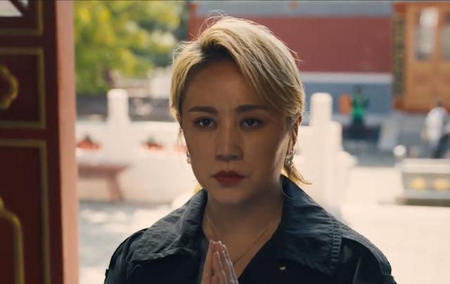 大鹏|大鹏又出喜剧新作,集齐“喜剧八剑客”,刚官宣就获央视力推