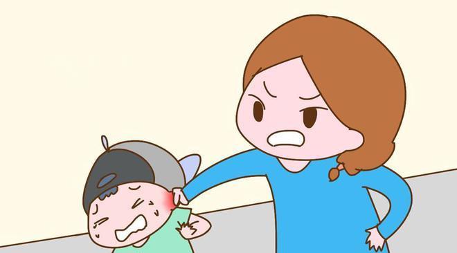 案例:15岁少年偷看女邻居洗澡,惨遭对方囚禁,获救时身无片布