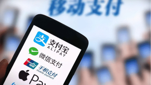 OPPO|微信支付或“取消”？我们账上的余额会“清零”吗？答案来了