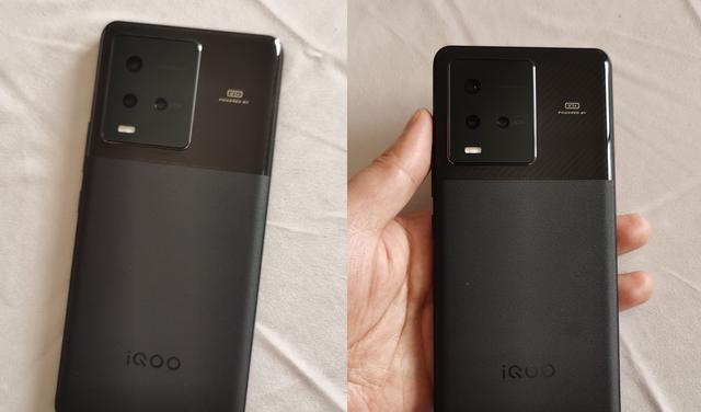 |12+256的iQOO10，其各方面体验如何？目前是否还值得入手？