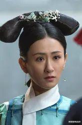 电影|花5分钟了解清朝宫女的6种结局!再看甄嬛传、延禧攻略不迷糊!