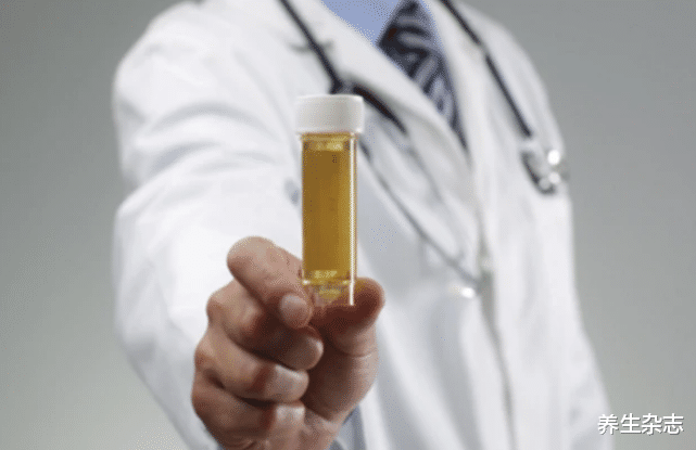 医生|33岁外卖小哥不碰烟酒，肾衰离世，医生：吃一口等于10斤酒，趁早忌口