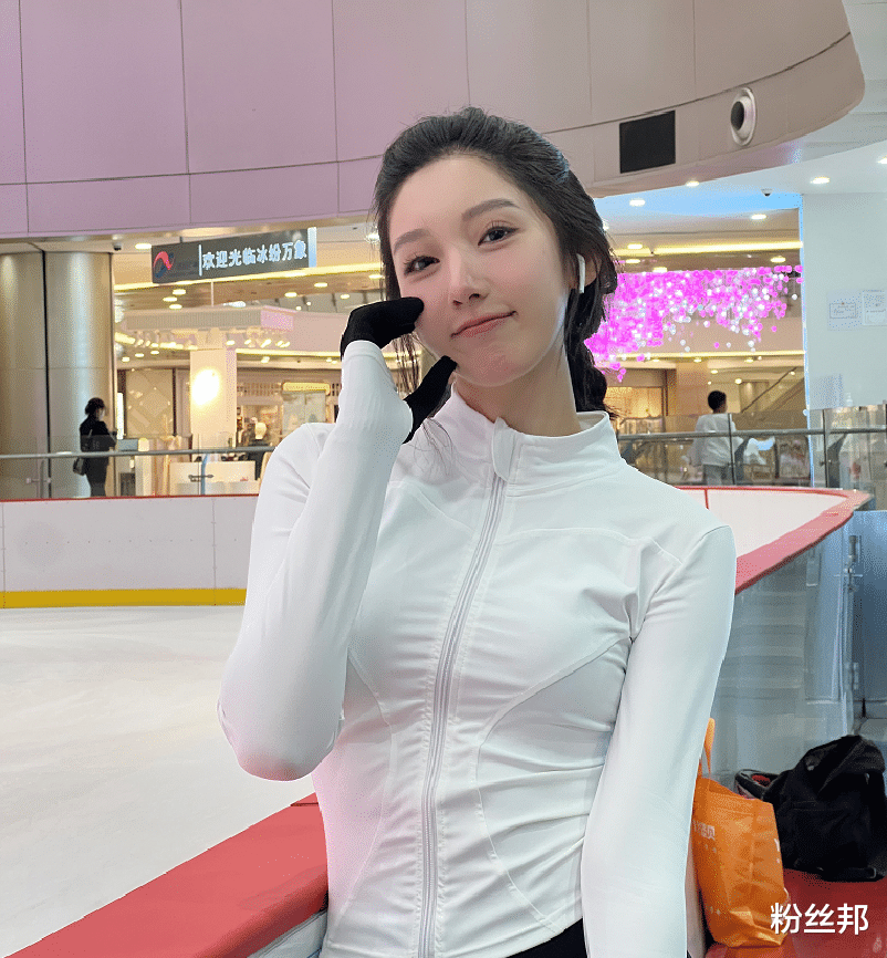 都美竹|啥人都能当演员，都美竹拍戏当女主角，闺蜜发文举报“身体交易”