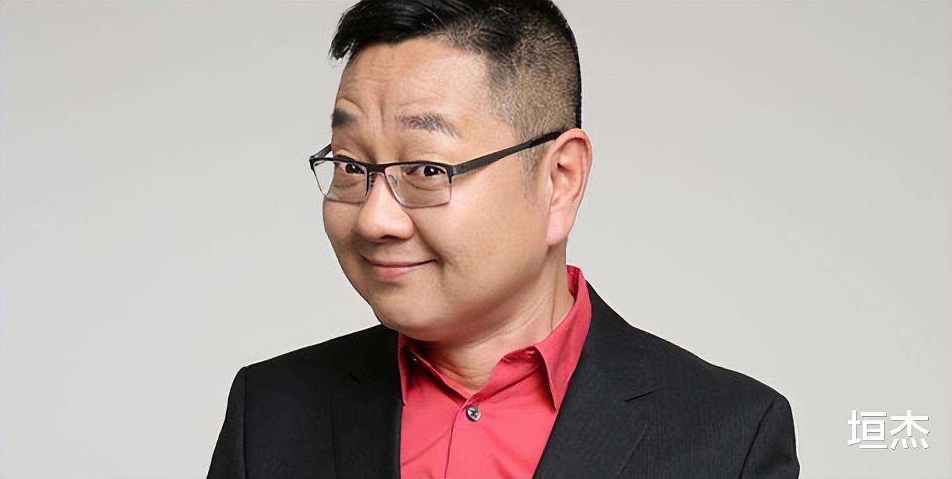 央视|爆红后“自毁前程”的5位艺人,没想到柳暗花明又一村